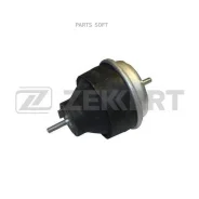 ����� ��������� ���. Audi A4 94- A6 II 97- Skoda Superb (3U4) 01- VW Passat V 96- Zekkert GM-3028 GM3028 ����