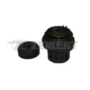 ����� ��������� �����. Seat Cordoba 93- Ibiza II 93- VW Golf III IV 91- Polo III 95- Vento 91- Zekkert GM-3009 GM3009 ����