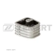 ����� ��������� �����. MB A-Class (W168) 97- Vaneo (V414) 02- Zekkert GM-3151 GM3151 ����
