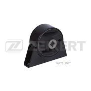 ����� ��������� �����. Geely Atlas 16- Zekkert GM-3091 GM3091 ����