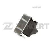 ����� ��������� �����. MB Sprinter (901-903) 95- T1 (601 602) 82- T1/TN (611) 82- VW LT 28-35 II Zekkert GM-3267 GM3267 ����