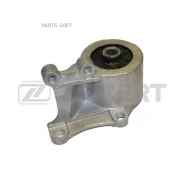 ����� ��� ����. VW Transporter IV 90- Zekkert GM-3598 GM3598 ����