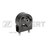 ����� ��������� �������� Kia Rio 00- (������ ��� GM-4125) Zekkert GM-3970 GM3970 ����