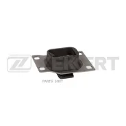 ����� ��� ���. Ford Focus 98- Zekkert GM-4027 GM4027 ����
