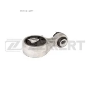 ����� ��������� ����. ����. Renault Kangoo II 08- Megane II 03- Scenic II 05- Zekkert GM-4055 GM4055 ����