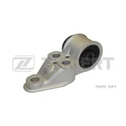 ���� ������ ����. ����� Audi A6 II III 97- Skoda Superb (3U4) 01- VW Passat V 96- Zekkert GM-5042 �/ GM5042 ����