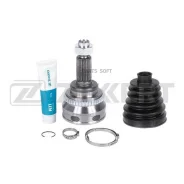 ���� �����. Subaru Justy (G3X) 03- Ignis (MH) 03- ���� Zekkert GS-3973 GS3973 ����