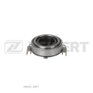 ����� ��������� Toyota Avensis (T220 T250) 97- RAV 4 II (A20) 00- Yaris (P90) 05- Echo (P10) 99- Zekkert KS-6052 KS6052 ����