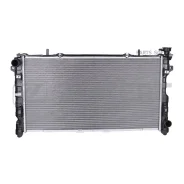 �������� ���������� ��������� Chrysler Voyager IV 05- Dodge Caravan IV 05- Zekkert MK-1149 MK1149 ����