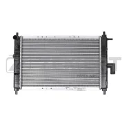 �������� ���������� ��������� Daewoo Matiz (M100 M150) 01- Zekkert MK-1181 MK1181 ����