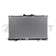 �������� ���������� ��������� Mitsubishi Galant VI 96- Zekkert MK-1365 MK1365 ����
