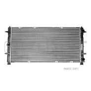 �������� ���������� ��������� VW Transporter IV 90- Zekkert MK-1276 MK1276 ����