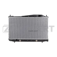 �������� ���������� ��������� Chevrolet Evanda (V200) 05- Zekkert MK-1452 MK1452 ����