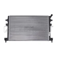 �������� ���������� ��������� Skoda Karoq (N_7) 17- Octavia (5E_ N_) 12- VW Golf VII-VIII 12- P Zekkert MK-1617 MK1617 ����