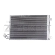 �������� ������������ VW Multivan V 09- Transporter V 03- Zekkert MK-3178 MK3178 ����