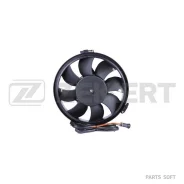 ���������� ��������� Audi A4 95- A6 II 97- A8 I II 94- Ford Galaxy 95- VW Passat V 96- Seat Al Zekkert MK-7044 MK7044 ����