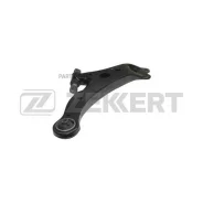 ����� �������� �������. �����. ���. ����. Toyota Camry (V30-V50) 01- Estima (R30) 00- Lexus ES (_V Zekkert QL-3209 QL3209 ����
