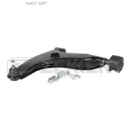����� �������� �������. �����. ���. ���. Mitsubishi Carisma 95- Zekkert QL-3382 QL3382 ����