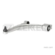 ����� �������� �������. �����. ���. ���. Chevrolet Cruze (J300 J305 J308) 09- Volt 11- Opel Astra Zekkert QL-3443 QL3443 ����