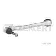 ����� �������� �������. �����. ���. ���. BMW 3 (F30 F80 F34 F31) 11- 1 (F20 F21) 11- 2 (F23 F Zekkert QL-3677 QL3677 ����