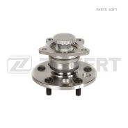 ������� ������ (� ABS) Toyota Camry (V10 V20) 91- Zekkert RL-1668, ����� RL1668 ����