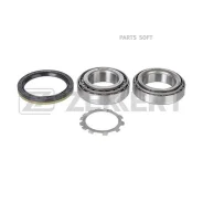 �������� ���������� ������� ������ (��� ABS) MB Sprinter (904) 96- VW LT 28-46 II 96- (������ ��� R Zekkert RL-5779, ����� RL5779 ����