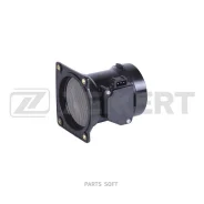 ������ ��������� ������� ������� Audi A6 II 97- A4 I II 96- VW Passat V 97- Zekkert SE-1083 SE1083 ����