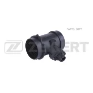 ������ ��������� ������� ������� BMW 5 (E34 E39) 92- 3 (E36) 92- 7 (E32 E38) 92- Zekkert SE-1091 SE1091 ����