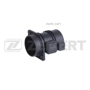 ������ ��������� ������� ������� Renault Megane II 04- Kangoo 08- Scenic II 05- Master II 06- Tr Zekkert SE-1093 SE1093 ����