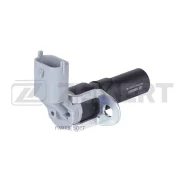 ������ ��������� ��������� Opel Astra G H 00- Vectra B C 95- Corsa C 00- Saab 9-3 (YS3F E79 D7_) Zekkert SE-4162 SE4162 ����