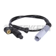 ������ ABS ������. BMW 3 (E36) 90- Z3 (E36) 95- Zekkert SE-6224 SE6224 ����