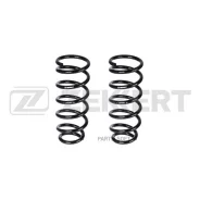 ������� �������� ����. (���������� 2 ��. /���� �� 1 ��. ) Nissan Primera (P12) 02- Zekkert SF-2178 SF2178 ����