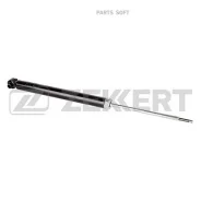 ����������� ������� ������ �������� Fiat Linea (323_ 110_) 07- Zekkert SG-2831 SG2831 ����
