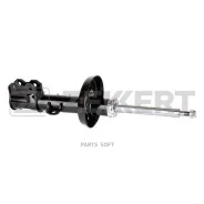 ����������� ������� �������� �������� Saab 9-5 (YS3E) 97- Zekkert SG-4669 SG4669 ����
