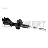 ����������� ������� ����� �������� �������� Mazda MPV II 99- Zekkert SG-4863 SG4863 ����