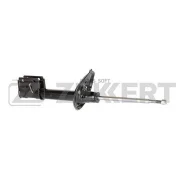 ����������� ������� ������ �������� �������� Citroen Berlingo II 08- Peugeot Partner II 08- Zekkert SG-6248 SG6248 ����