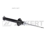 ����������� ������� ������ �������� BMW 7 (E38) 94- Zekkert SG-6865 SG6865 ����