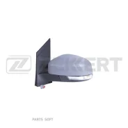 ������� � ����� ����� / ������������ / ������������ / �� ����� / � ������ � ���� �������� Ford Focus Zekkert SP-4034 SP4034 ����
