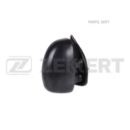 ������� � ����� ����/�������/��� �����/Citroen Jumper (230 244) 99- Fiat Ducato (230 244) 99- Pe Zekkert SP-4067 SP4067 ����