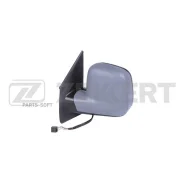 ������� � ����� ����� / ������������ / ������������ / �� ����� / � ������ VW Multivan V 03- Transpo Zekkert SP-4096 SP4096 ����