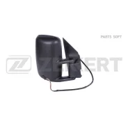 ������� � ����� ������ / ���������� / �������� / �� ����� / � ������ MB Sprinter (901- 904) 95- Zekkert SP-4113 SP4113 ����