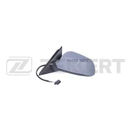������� � ����� ����� / ������������ / ������������ / �� ����� / � ������ VW Passat V 96- Zekkert SP-4384 SP4384 ����