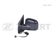 ������� � ����� ����� / ���������� / �������� / �� ����� / � ������ VW Multivan V 03- Transporter V Zekkert SP-4361 SP4361 ����
