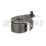����� �������� ����� ��� Volvo 940 I-II 90- 340-360 80- 740 83- 760 82- 240 74- Zekkert SR-1145 SR1145 ����