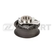 ����� � ����������� ����� ��� Audi A4 V 15- Q3 13- VW Polo V 12- Passat VIII 14- Skoda Octavia (Zekkert SR-1886 SR1886 ����