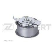 ����� � ����������� ����������� ����� Audi A6 III 08- VW Passat VI 05- Skoda Octavia (1Z_) 06- Ye Zekkert SR-1816 SR1816 ����