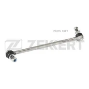 ������ ������������� �����. ���. BMW 3 (E90-E93) 04- X1 (E84) 09- 1 (E81-E88) 04- Z4 (E89) 09- Zekkert SS-1529 SS1529 ����
