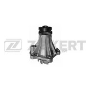 ����� ������� Ford Escort V 91- Scorpio I II 89- Sierra I II 90- Transit V VI 94- Zekkert WP-1042 WP1042 ����