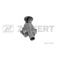 ����� ������� Volvo 240 83- 740 84- 760 84- 940 I II 90- 960 90- Zekkert WP-1094 WP1094 ����