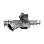 ����� ������� Opel Agila A 00- Astra G 98- Corsa B C 96- Zekkert WP-1240 WP1240 ����